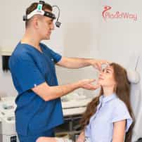Rinoplastia en Colombia: La mejor opción para pacientes barbadenses que buscan una nariz perfecta